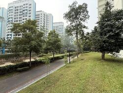 Blk 316C Yishun Greenwalk (Yishun), HDB 4 Rooms #636066441